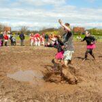 438088018_852909960212670_2072462392224082122_n