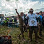 438094039_852910273545972_1839334267730491015_n