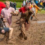 438099188_852913810212285_9087397113627327853_n