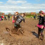 438109599_852910140212652_4352349147333808564_n