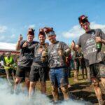 438109906_852909756879357_3813106793353689537_n