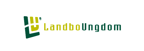 LandboUngdom