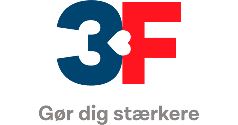 samarbejdspartnere i LandboUngdom