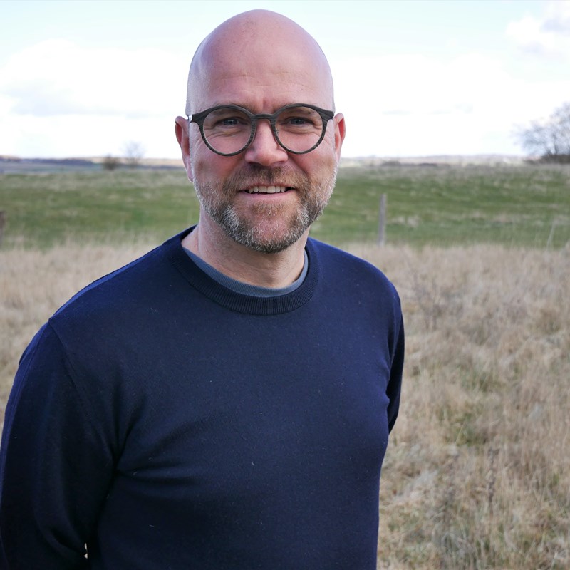 Uffe Engsig