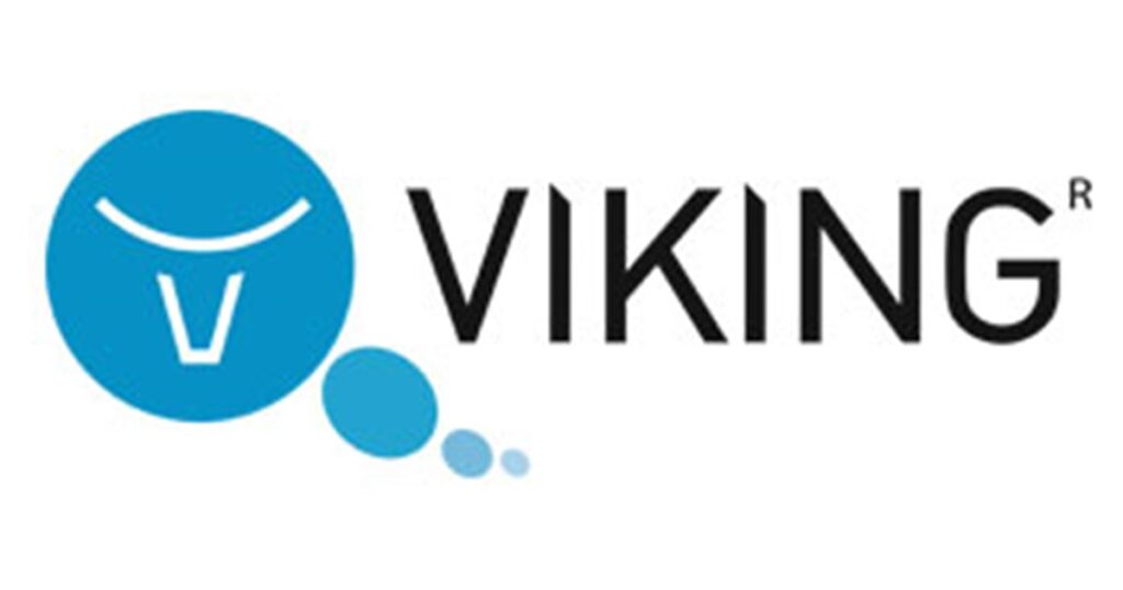 samarbejdspartnere i LandboUngdom