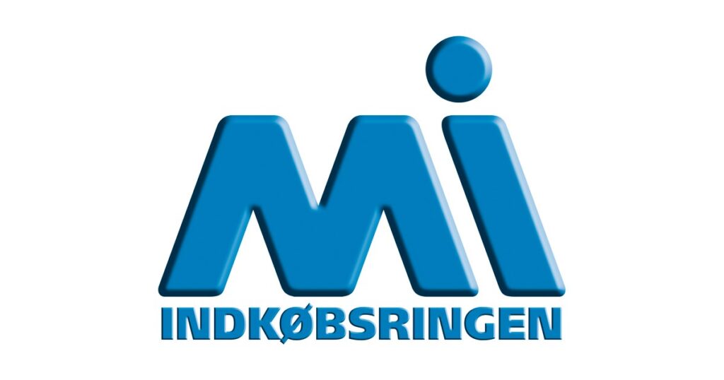 samarbejdspartnere i LandboUngdom