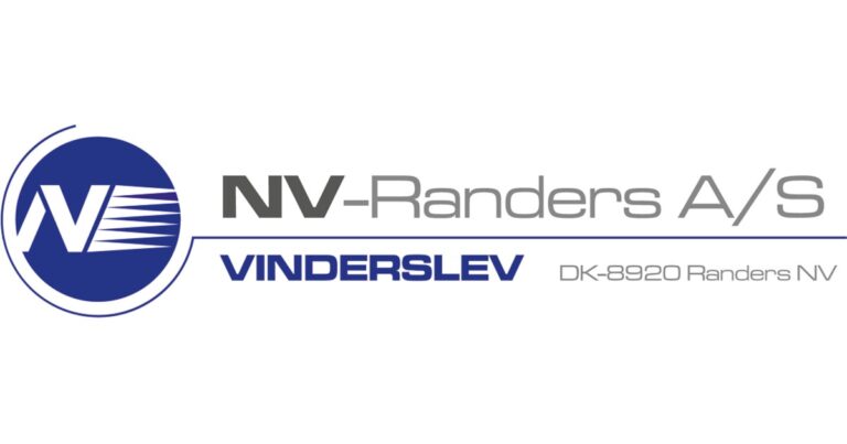 samarbejdspartnere i LandboUngdom