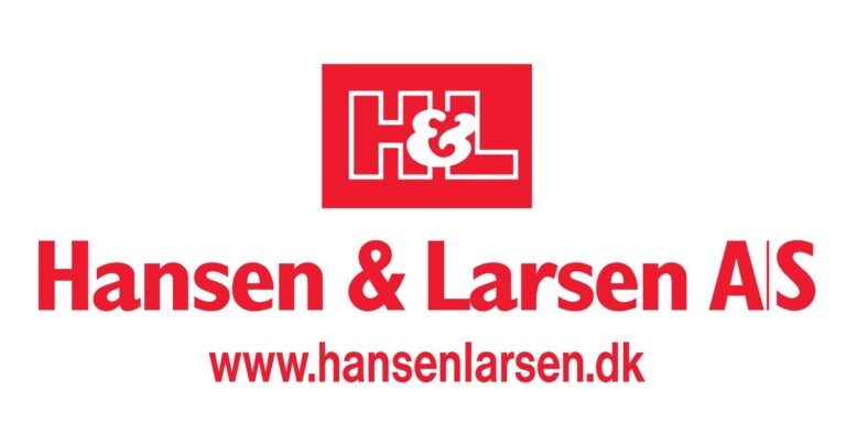 samarbejdspartnere i LandboUngdom