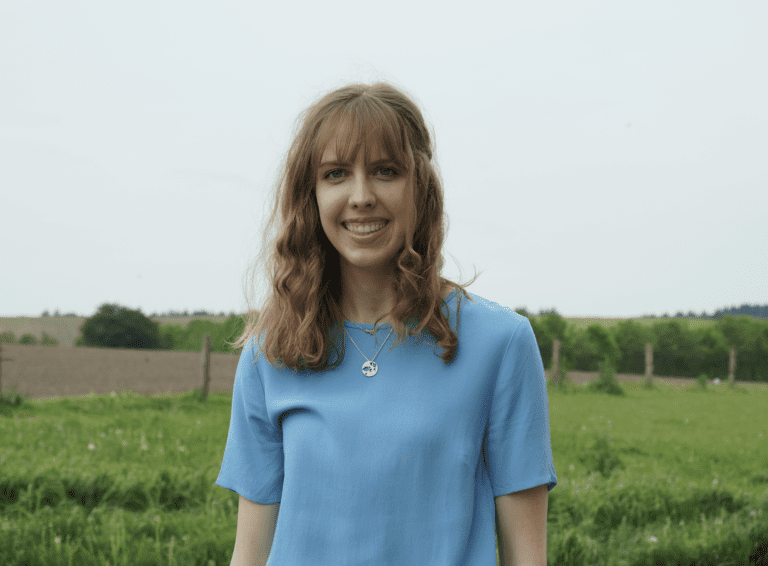 LandboUngdom Blog: Dine økonomiske valg påvirker vores verden