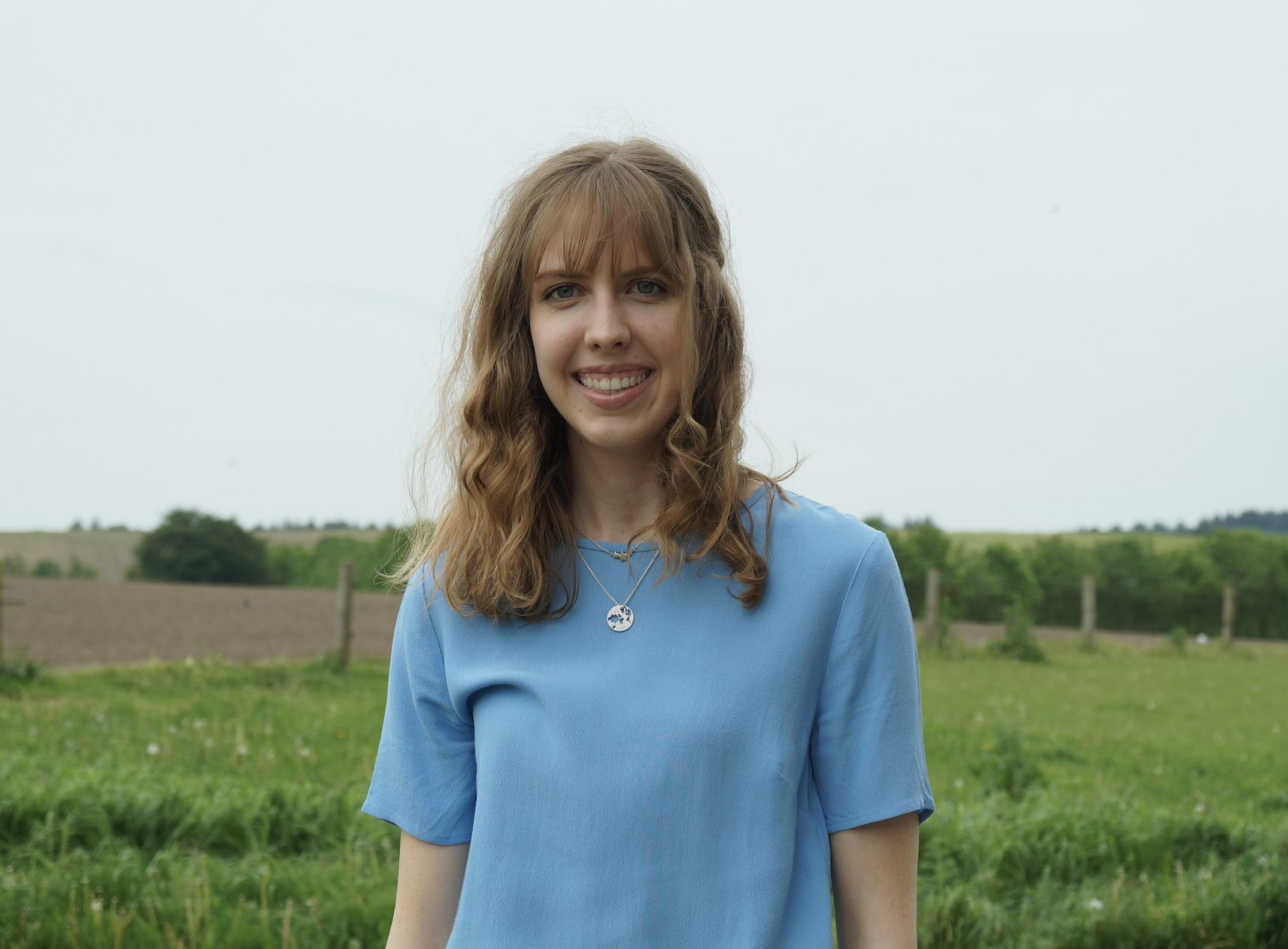 LandboUngdom Blog: Dine økonomiske valg påvirker vores verden