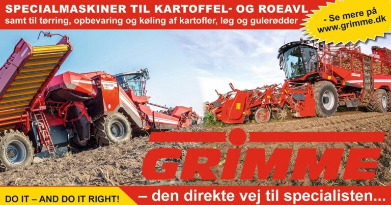 samarbejdspartnere i LandboUngdom
