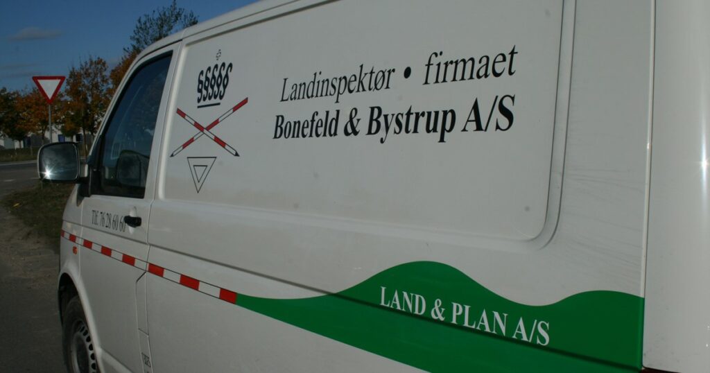 samarbejdspartnere i LandboUngdom