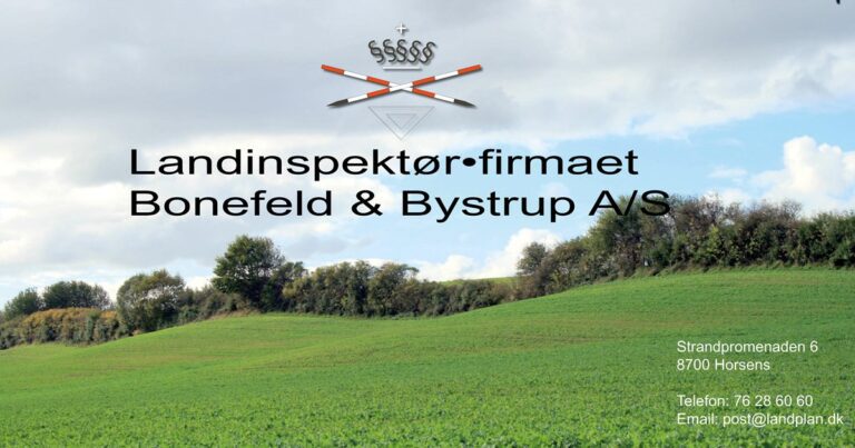 samarbejdspartnere i LandboUngdom