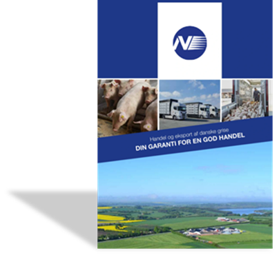 samarbejdspartnere i LandboUngdom