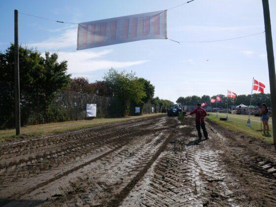 Danmarks bedste trækkere 2024 er fundet