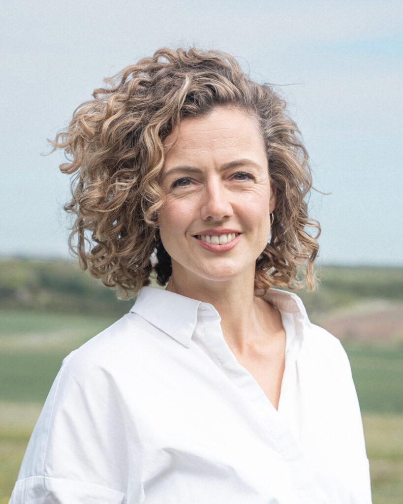 Ditte Jensen