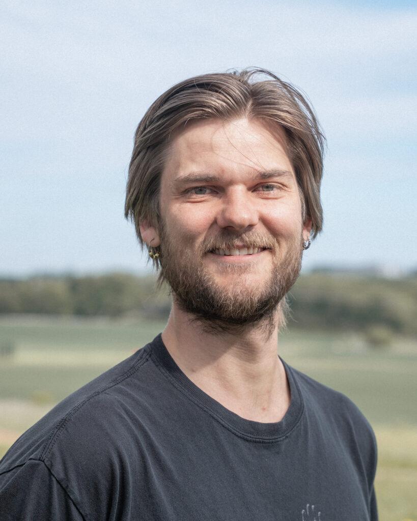 Søren Gamborg Laursen