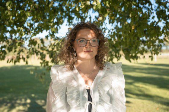 Årets LU’er og lokalforening er fundet